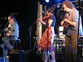 Solas - Live in Tapia