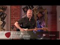 78: Major Pentatonic