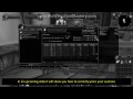 Auctioneer Gold Guide - My First 1000g in 4 Hours | WoWAuctionMastery.com