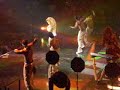 crank-dat-yank.html