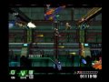 Let's Play Einhander Part 7 - Submarines, Salamanders, And Sturmvogels