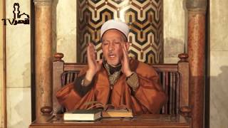 الخبر هو الكلام المحتمل الصدق والكذب