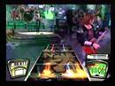 Guitar Hero II-Strutter Expert Five Star