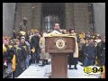B94 Myron Cope Tribute