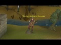 Da runescape song
