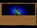 Betrayal At Krondor 51 - Game Ending Betrayal At Krondor 51 - Game Ending