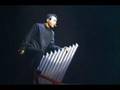 videos de Susumu Hirasawa - Lotus (LIVE1996)