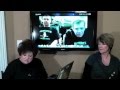 Shanley Hotel LIVE pt.2 -Sal Nicosia, Owner, Team Shanley, Mike Lazdauskas