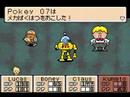 Lucas Family Playthrough: Pokey Bots part 2