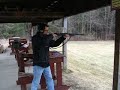 50 cal Blackpowder Fiesta 50 cal Blackpowder Fiesta