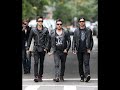 This is War - 30 Seconds To Mars (new song, from trailer dragon age)