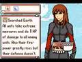 AW2 Ember Hack: Quick Battle