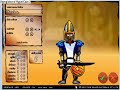 Swords and Sandals 2 Cheat Swords and Sandals 2 Cheat