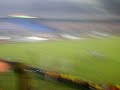 gol de Thiago Neves contra LDU gol de Thiago Neves contra LDU