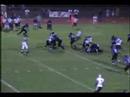 Michael Bryant Highlight Video 2006 Michael Bryant Highlight Video 2006
