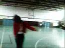 at gym 2 at gym 2