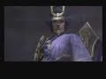 【無双OROCHI】DRINK IT DOWN【MAD】