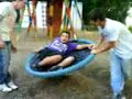 AAA Denis Gehfehler2X
