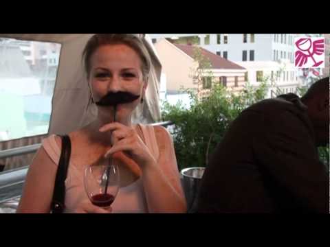Box Wine -Spit or Swallow