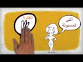 Positive thinking skills