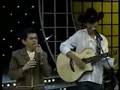 Mayck e Lyan e Rio Negro e Solimoes - Frio da Madrugada