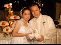 ferds and Loida wedding ferds and Loida wedding