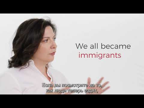 video-show