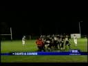Thayer Central Sights and Sounds.mp4