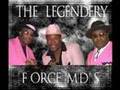 Force M D's - Uh Oh