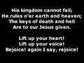 Rejoice-The-Lord-Is-