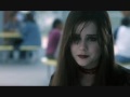 Alison Lohman video 3