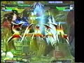 GGXX Slash - Makoto(DI) vs. niga(JO) 3
