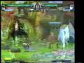 GGXX Slash - Makoto(DI) vs. niga(JO) 3