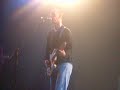Half Man Half Biscuit