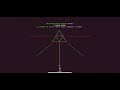 25YEARLEGEND: A Legend of Zelda Indie Game Composer Tribute, An OC ReMix Album (Trailer)