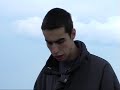 Ilegal Action Sokolov