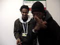 prophetkid and frenzy liar liar preview 0001