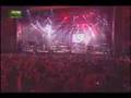 04-19-Linkin-park-no