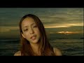 BEST FICTION TRACK 07