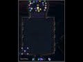 Teron Gorefiend Flash Game