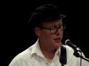 The Curly Jones Band - Your cheating Heart (LIVE) The Curly Jones Band - Your cheating Heart (LIVE)
