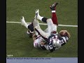 michael-strahan-retires-tribute.html