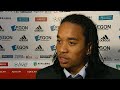 Reacties Ajax - Sparta (5-2)