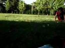 Amigofilia - Carloto y socia... el show