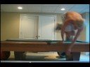Funny Palm Spin Fall Parkour Funny Palm Spin Fall Parkour