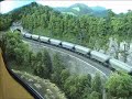 La jungle Corrézienne - Mini Train Grégorien