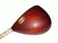?nan Karak??, Master Luthier & Instrument Maker (HQ) w