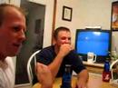 3 Man No Teeth Rule