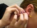 Sam's New Gauges part 2