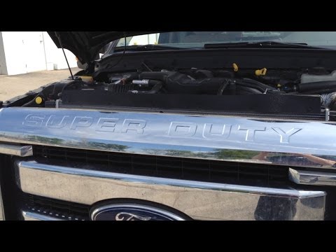 how to perform dpf regen